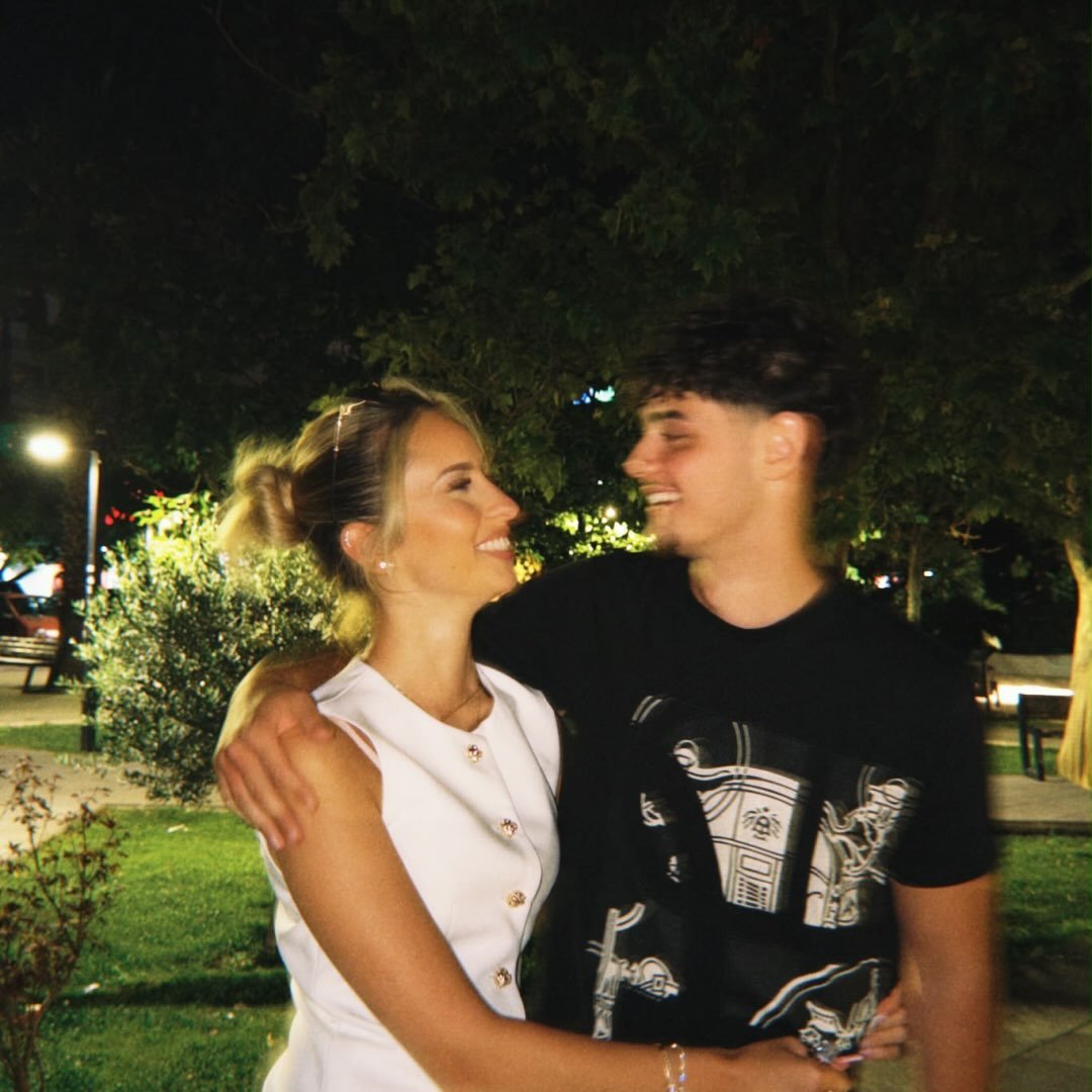 Instagram Profilbild von cenk_asl21