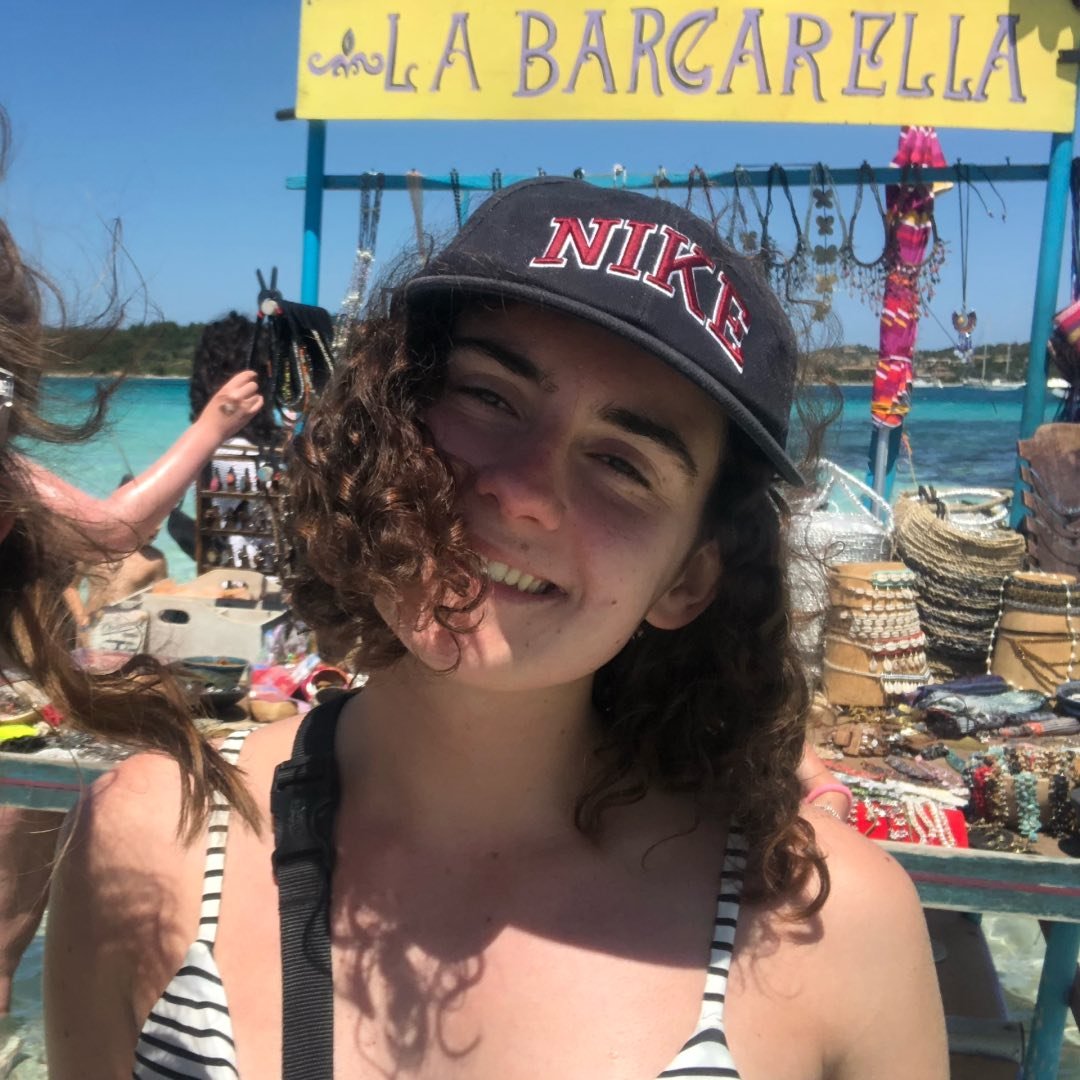 Instagram Profilbild von nina_gehrig