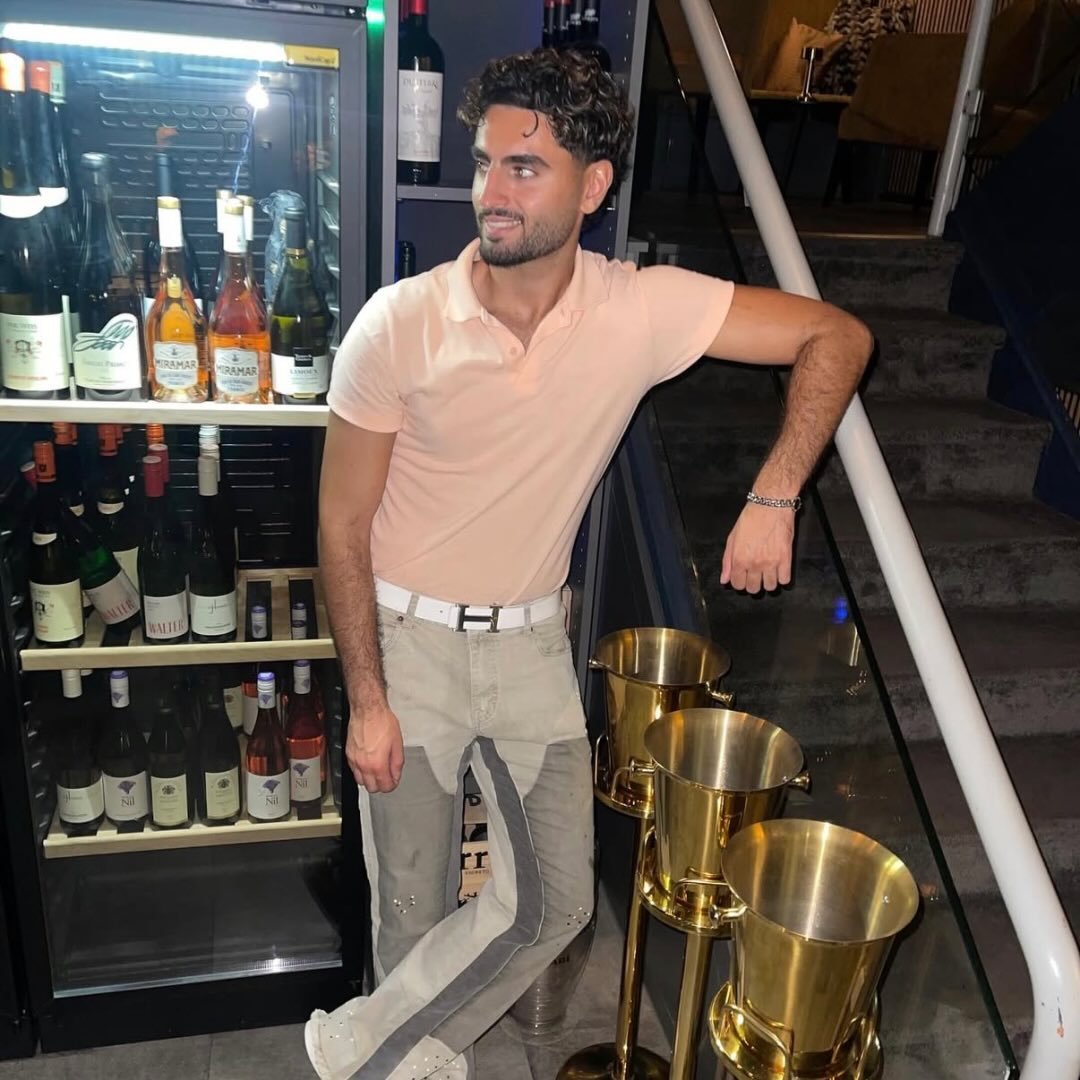 Instagram Profilbild von yassin.bllt