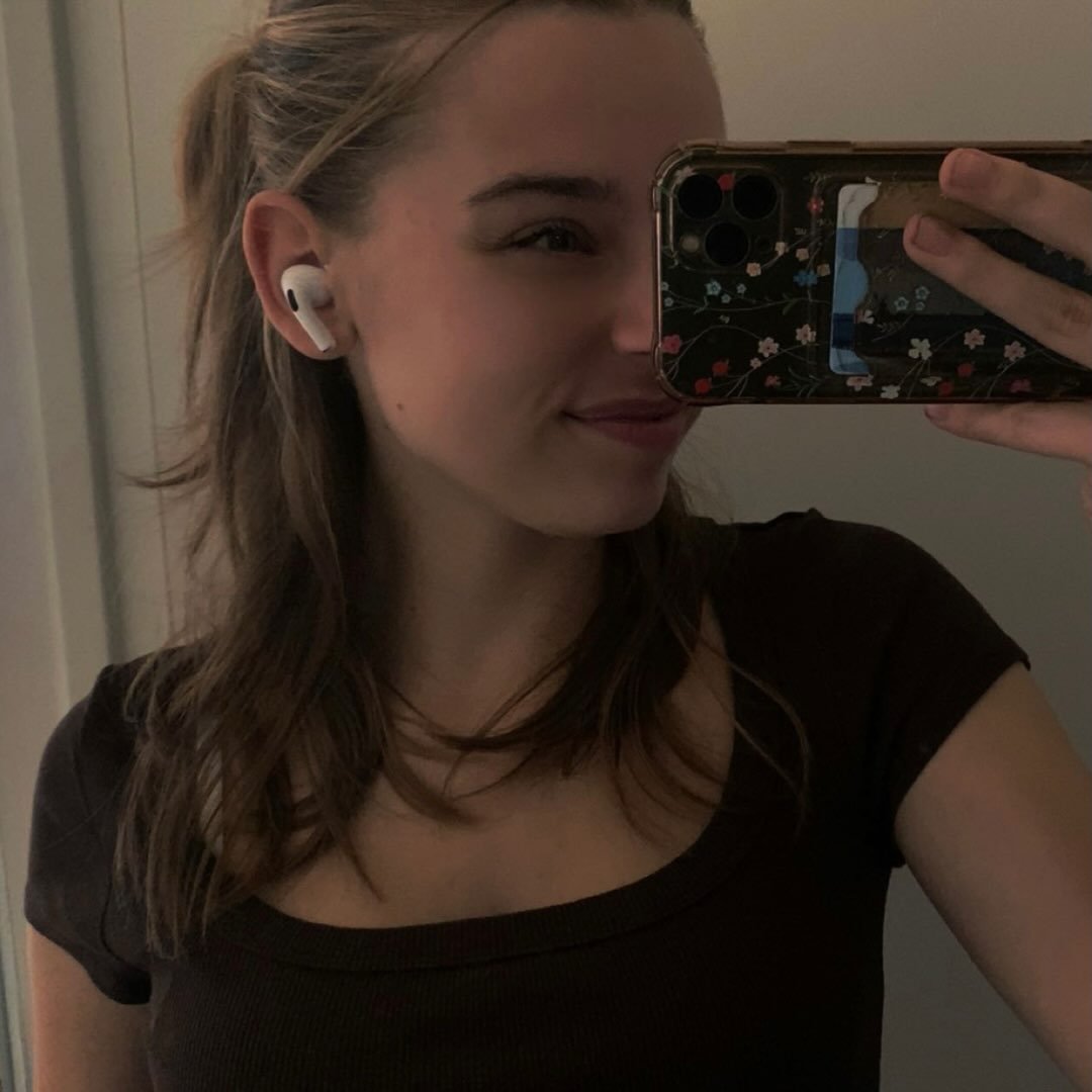 Instagram Profilbild von janitajochemsenn