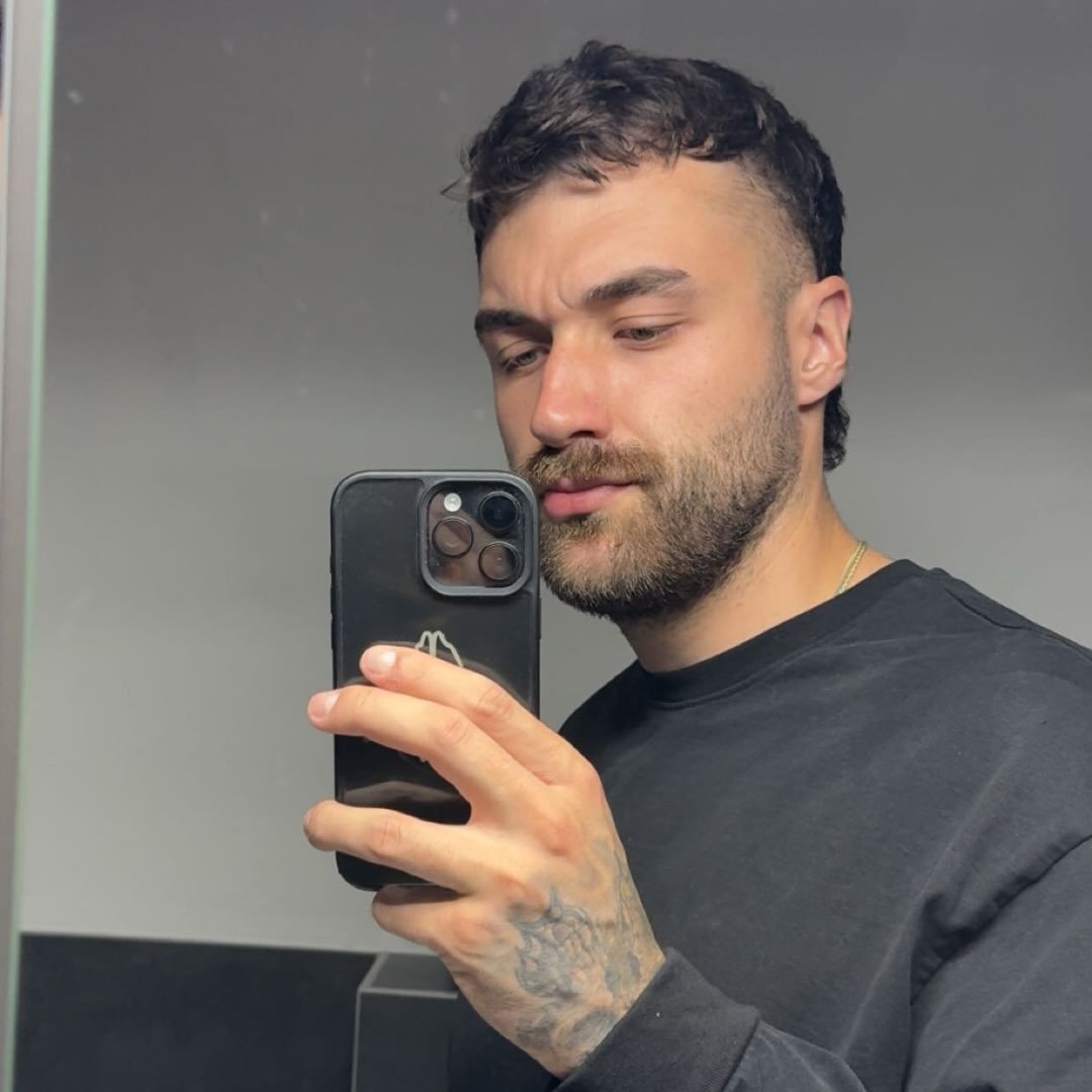 Instagram Profilbild von robin.rr1