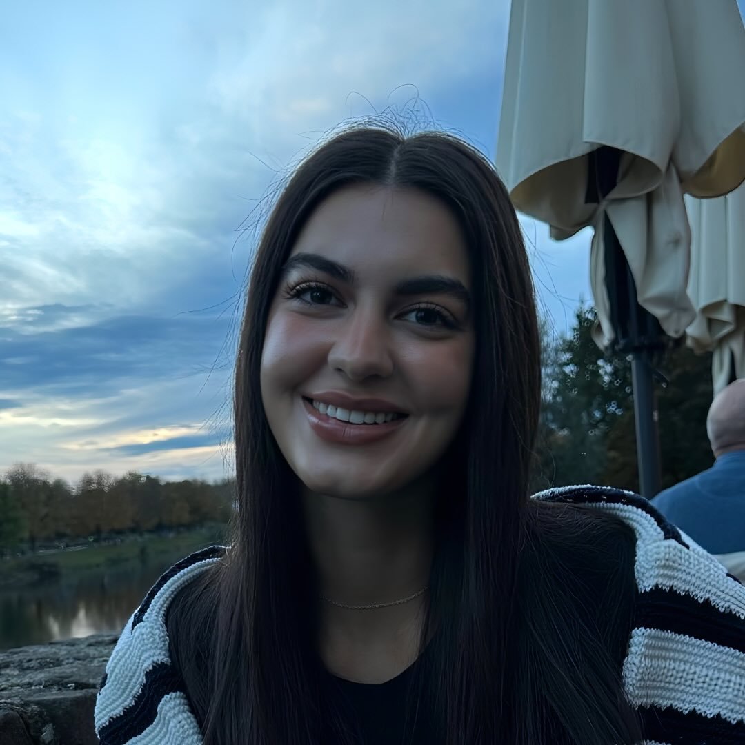 Instagram Profilbild von edaglsimsek