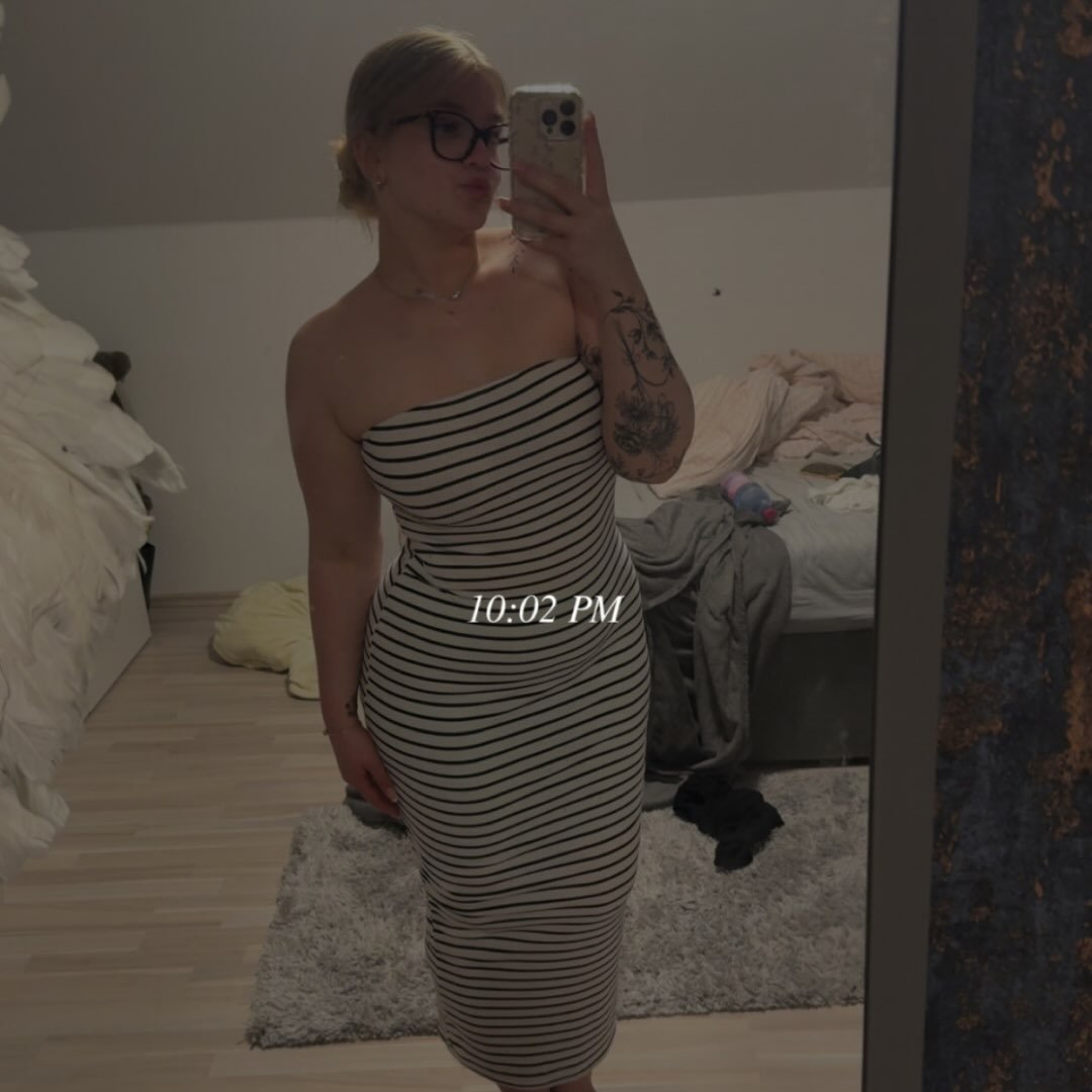 Instagram Profilbild von lena.plagi