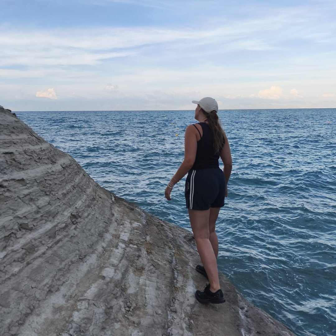 Instagram Profilbild von lena.allerdings
