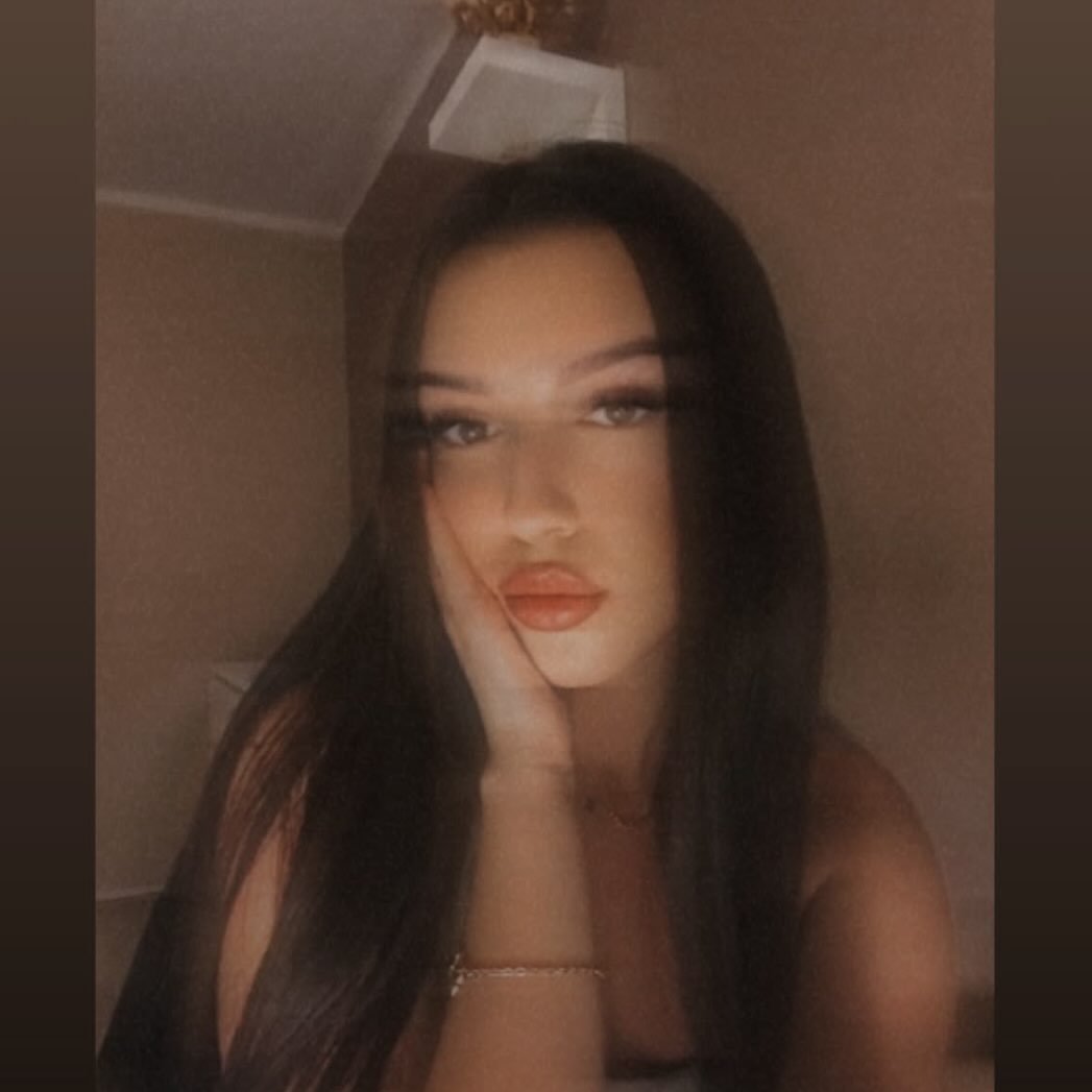 Instagram Profilbild von pwheler_