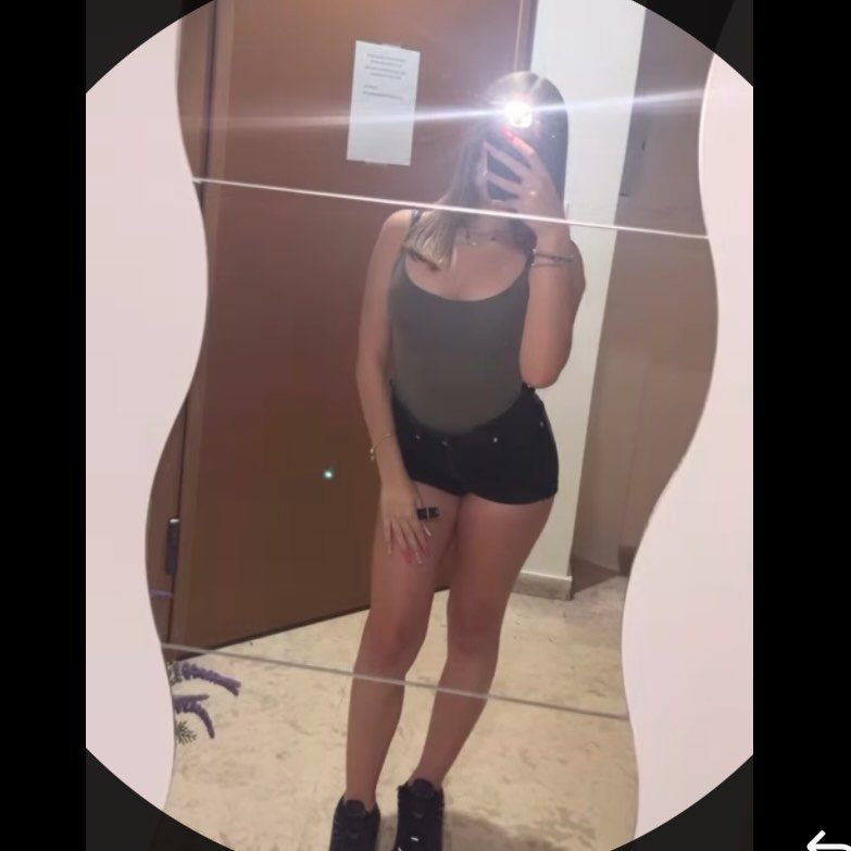 Instagram Profilbild von us3r_.sf