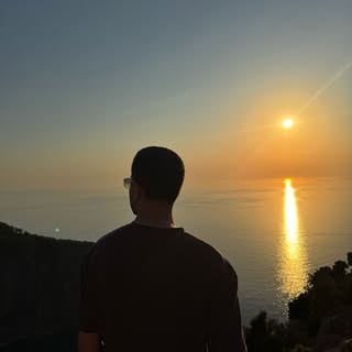Instagram Profilbild von huseyinkrdmn_