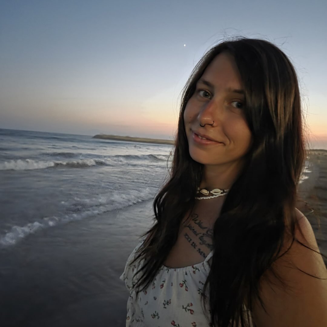 Instagram Profilbild von marie.so25