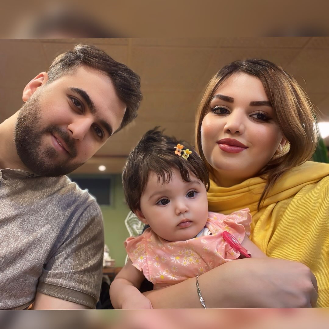 Instagram Profilbild von sara__sarhadii