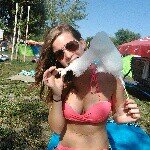 Instagram Profilbild von delinke8