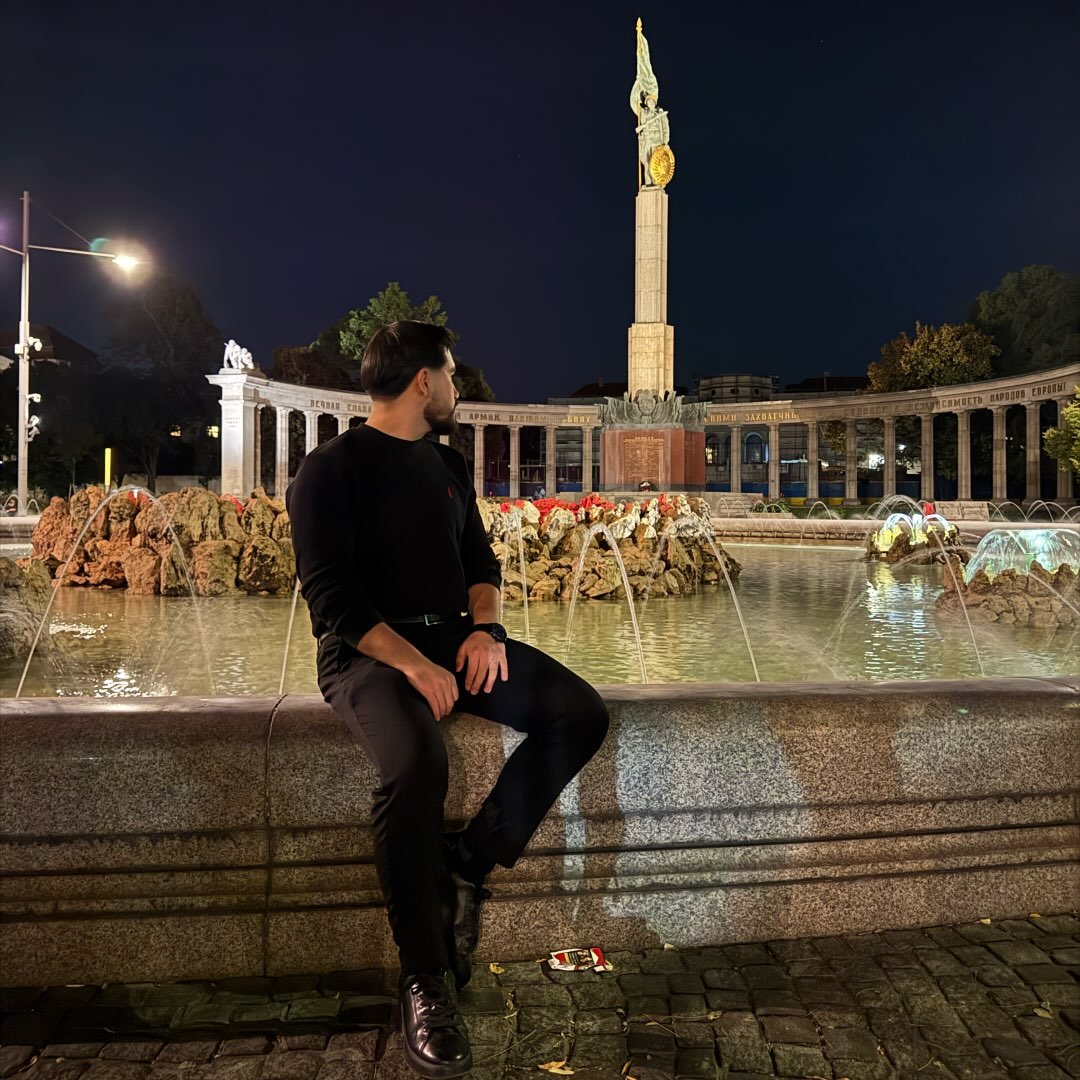 Instagram Profilbild von ramo.1c5