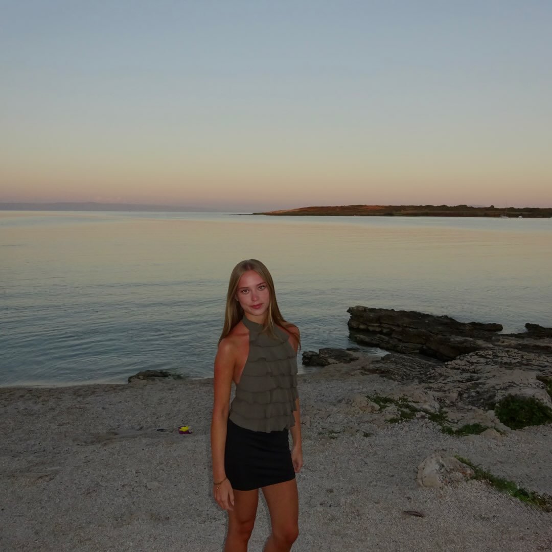 Instagram Profilbild von hannah.bfr