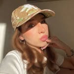 Instagram Profilbild von lauraviktoriya