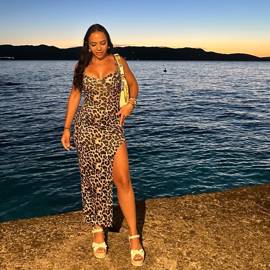 Instagram Profilbild von cananxxr