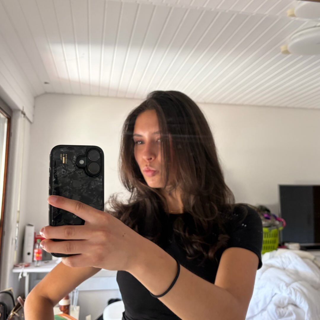 Instagram Profilbild von amelie.kvc2