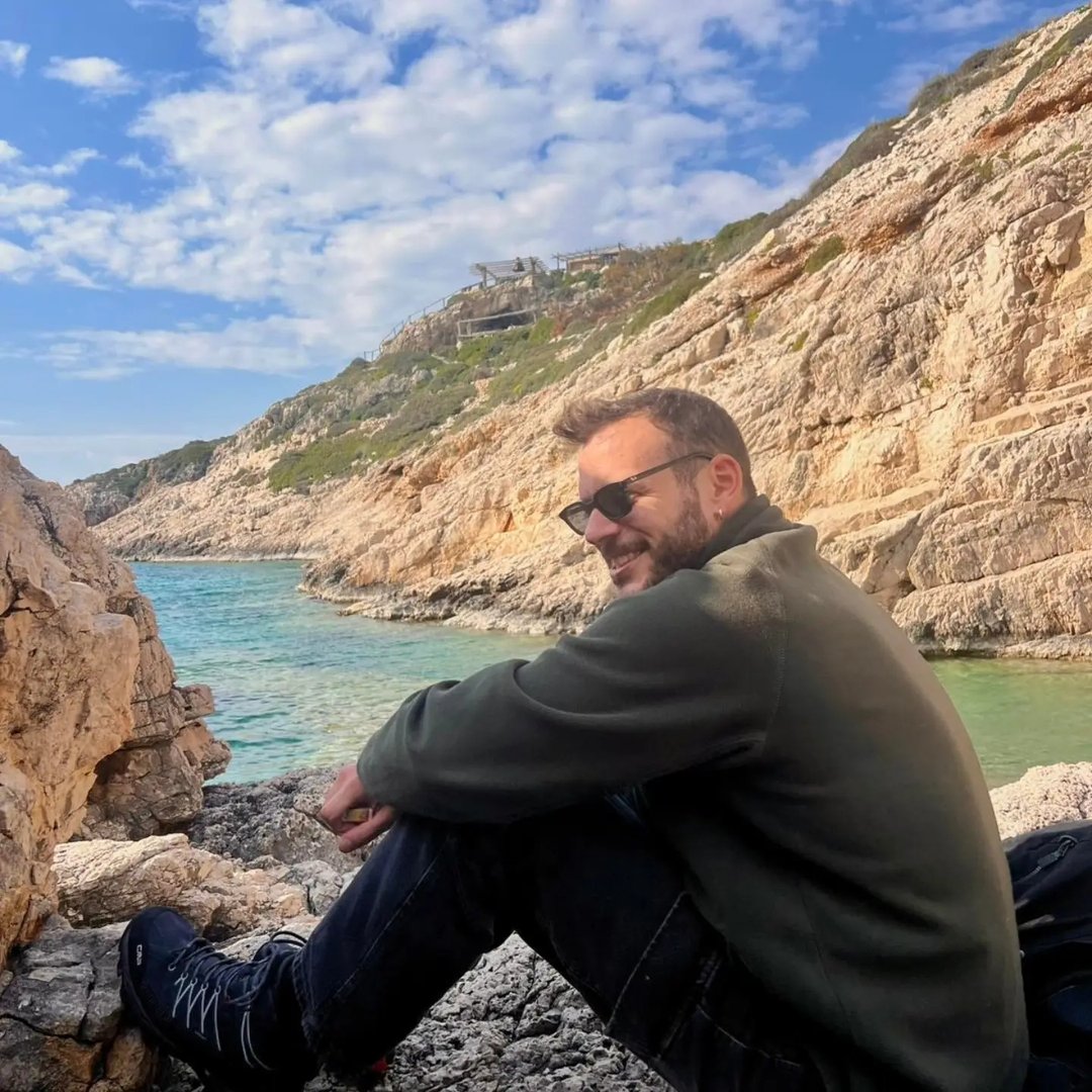 Instagram Profilbild von giannis_latas
