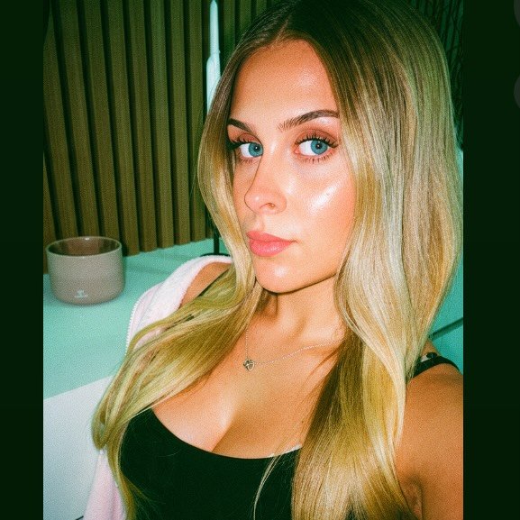 Instagram Profilbild von isabella_08.s