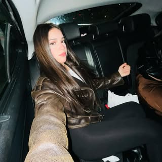 Instagram Profilbild von usseer02628936
