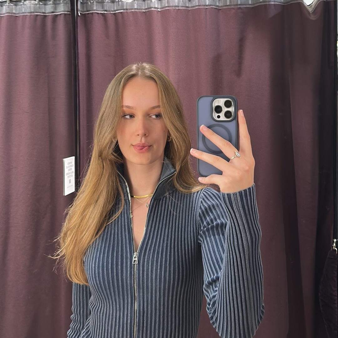 Instagram Profilbild von bella.archiv