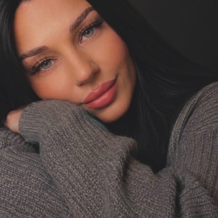 Instagram Profilbild von xkia.er