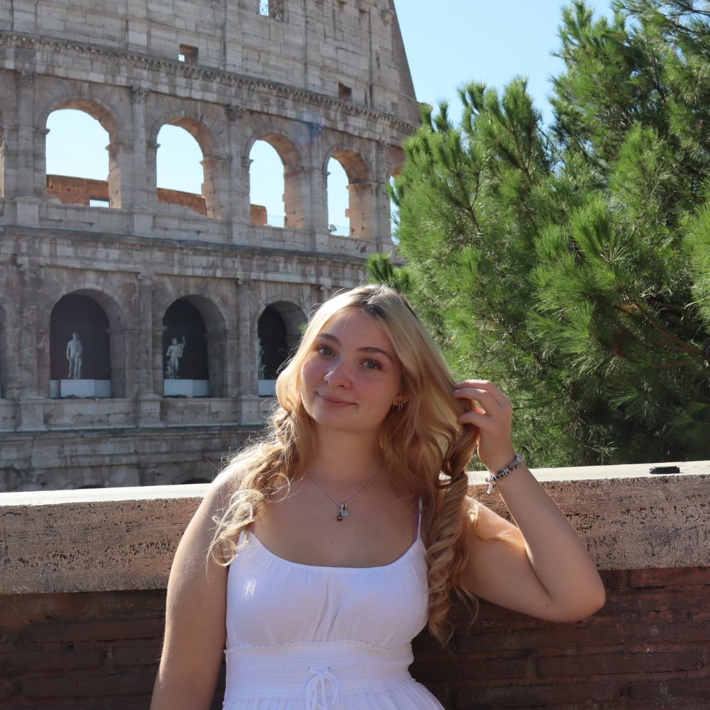 Instagram Profilbild von mariie.ptz
