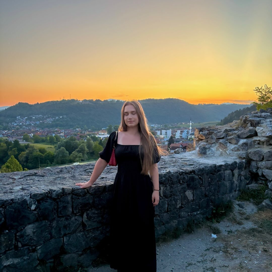 Instagram Profilbild von l.tbkvc