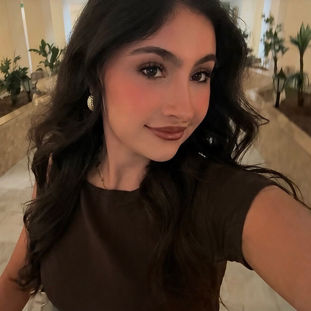 Instagram Profilbild von aylin_a72