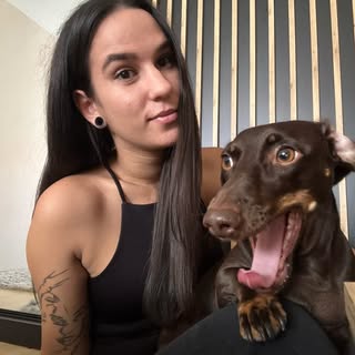 Instagram Profilbild von viviieenn_