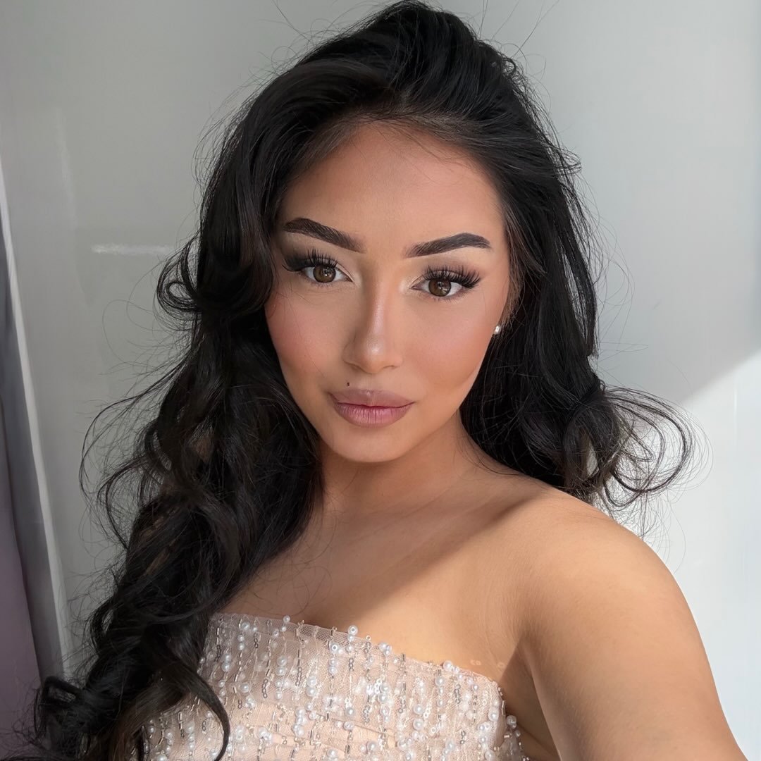Instagram Profilbild von ellbtn