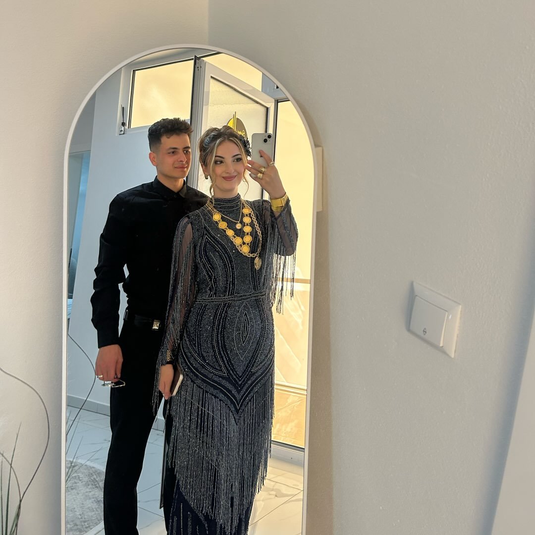 Instagram Profilbild von sherifoskinihat