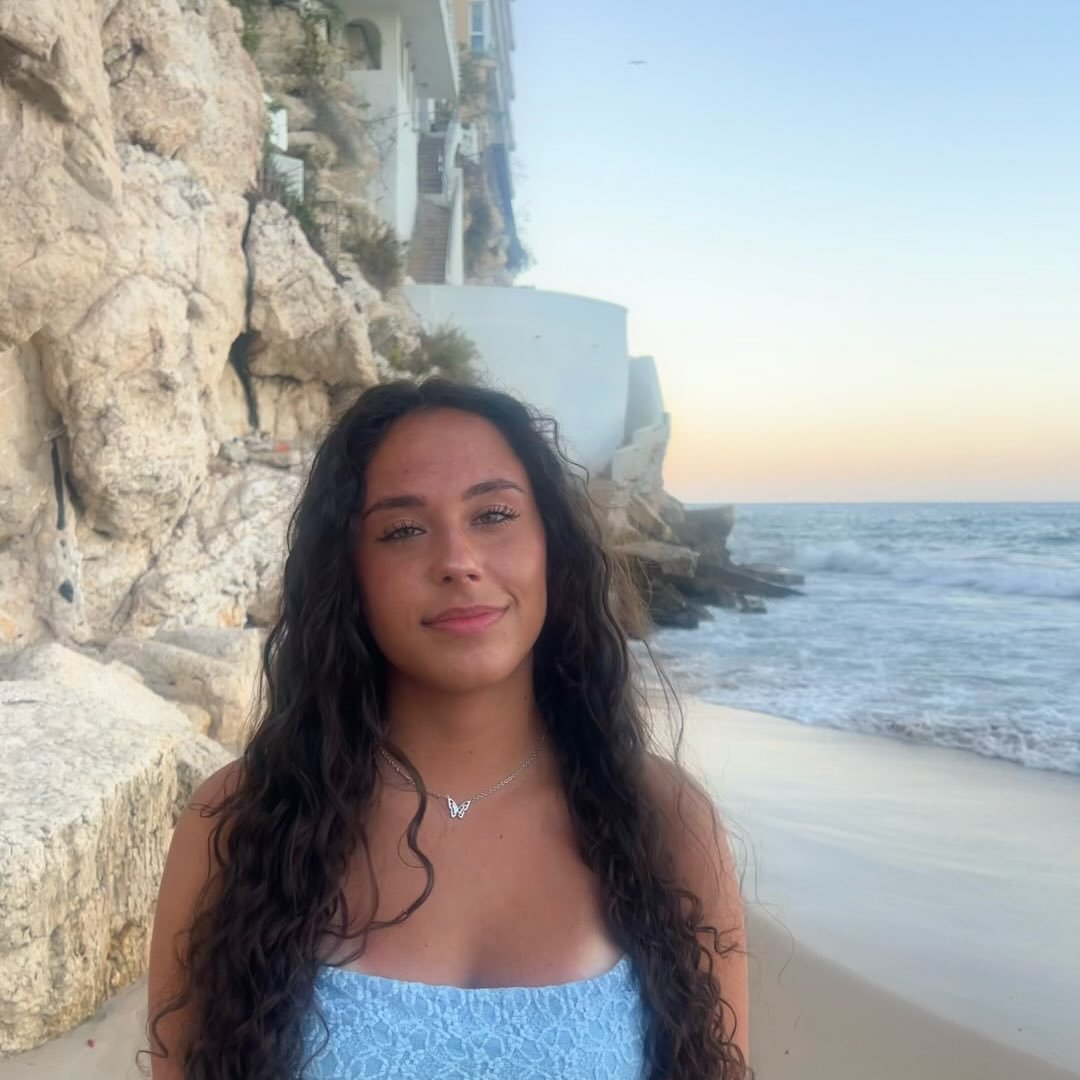 Instagram Profilbild von laraa.lehmann