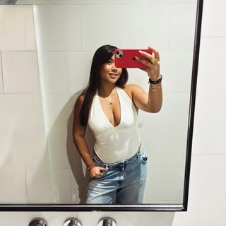 Instagram Profilbild von taraniell
