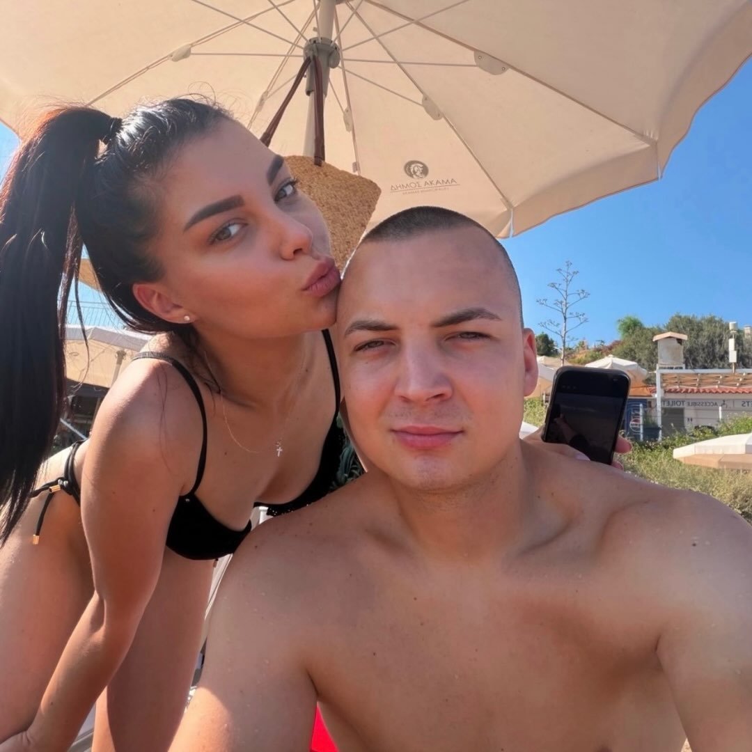 Instagram Profilbild von najakotnik