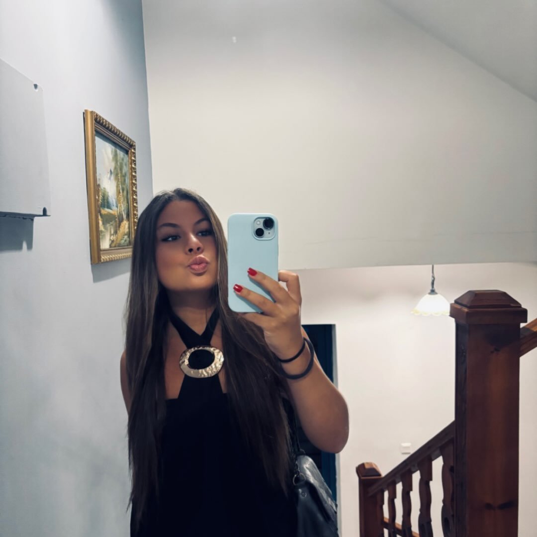 Instagram Profilbild von alienorhv