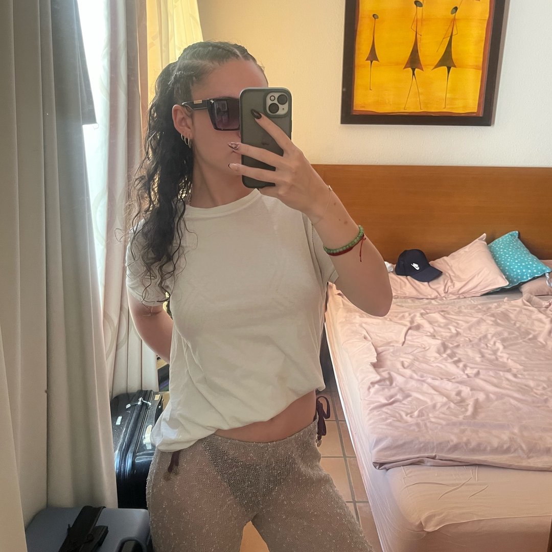 Instagram Profilbild von alicefetsch