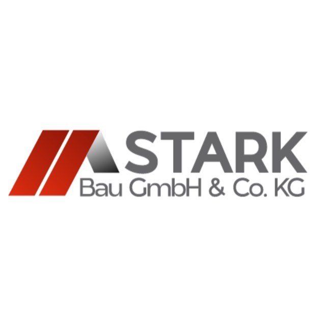 Instagram Profilbild von stark_bau