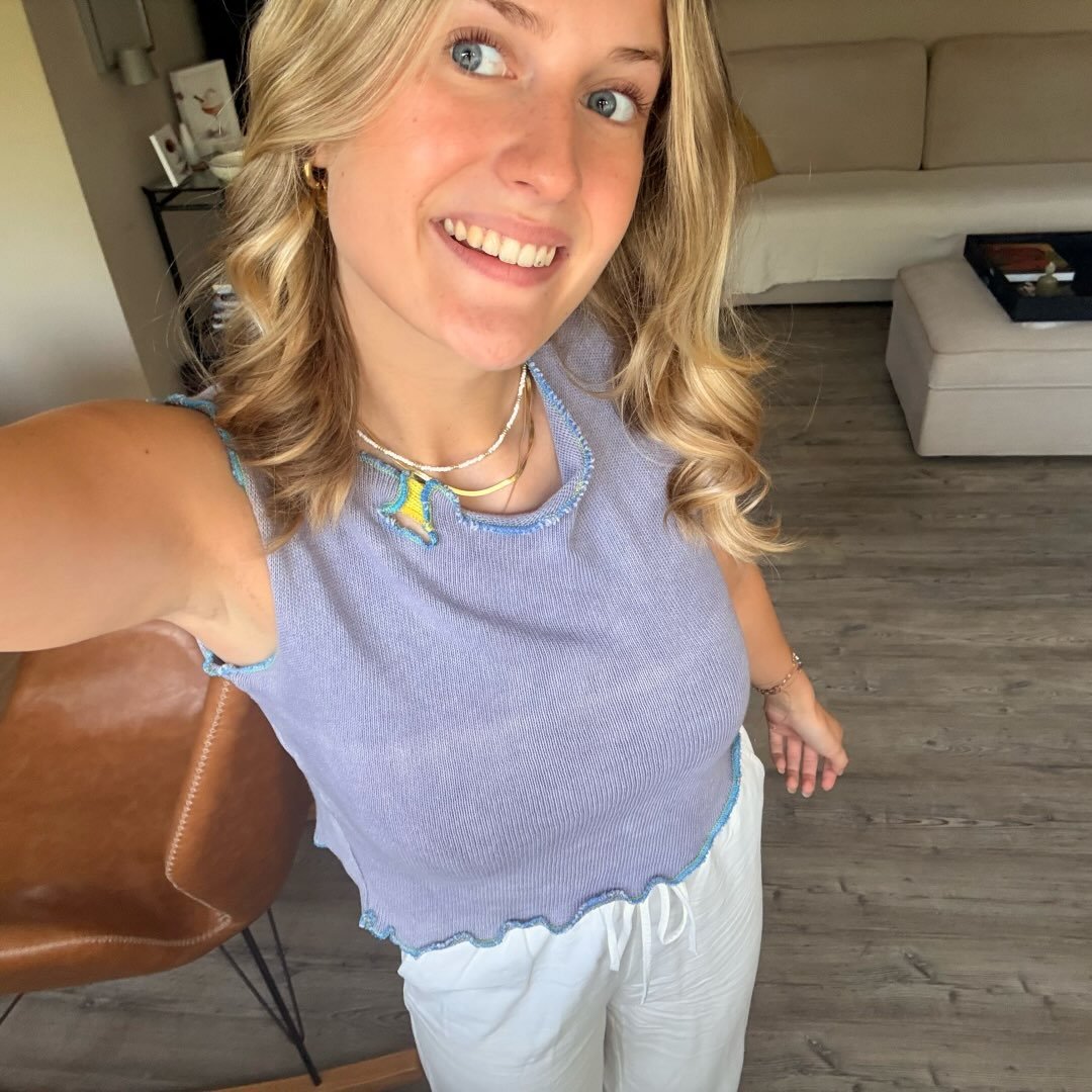 Instagram Profilbild von miaaa_prvtshit_