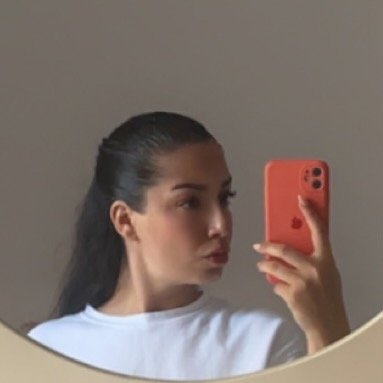Instagram Profilbild von ceyda_clk