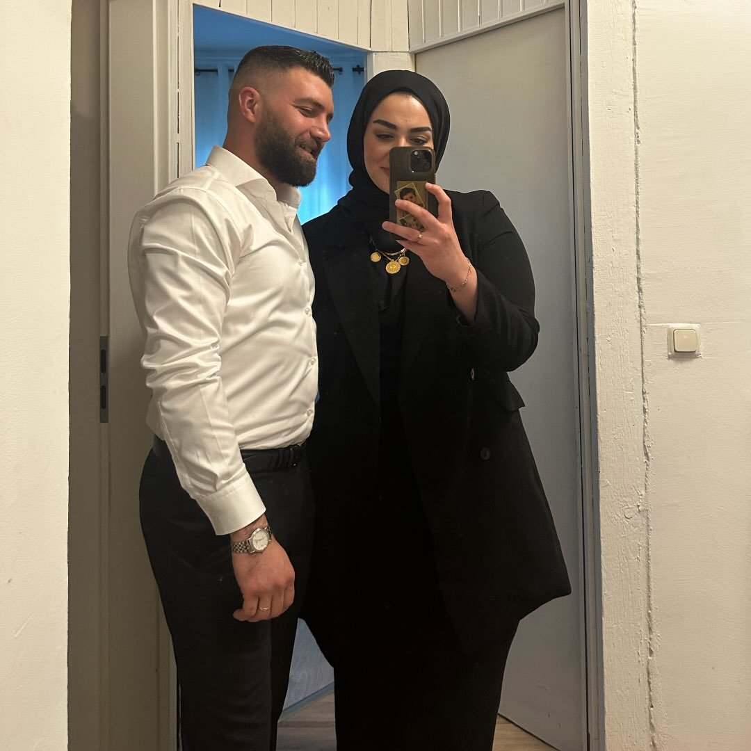 Instagram Profilbild von zinet94_