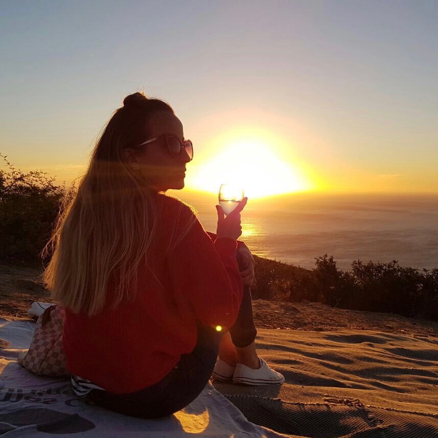 Instagram Profilbild von _la_lisaa