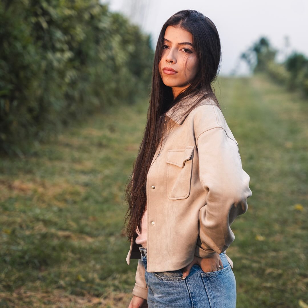 Instagram Profilbild von fabi.mongee