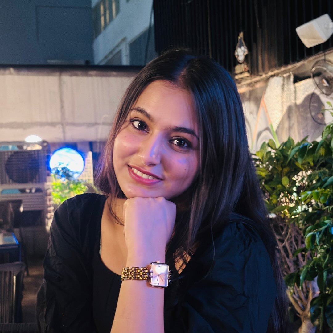 Instagram Profilbild von vanshika_chauhannn