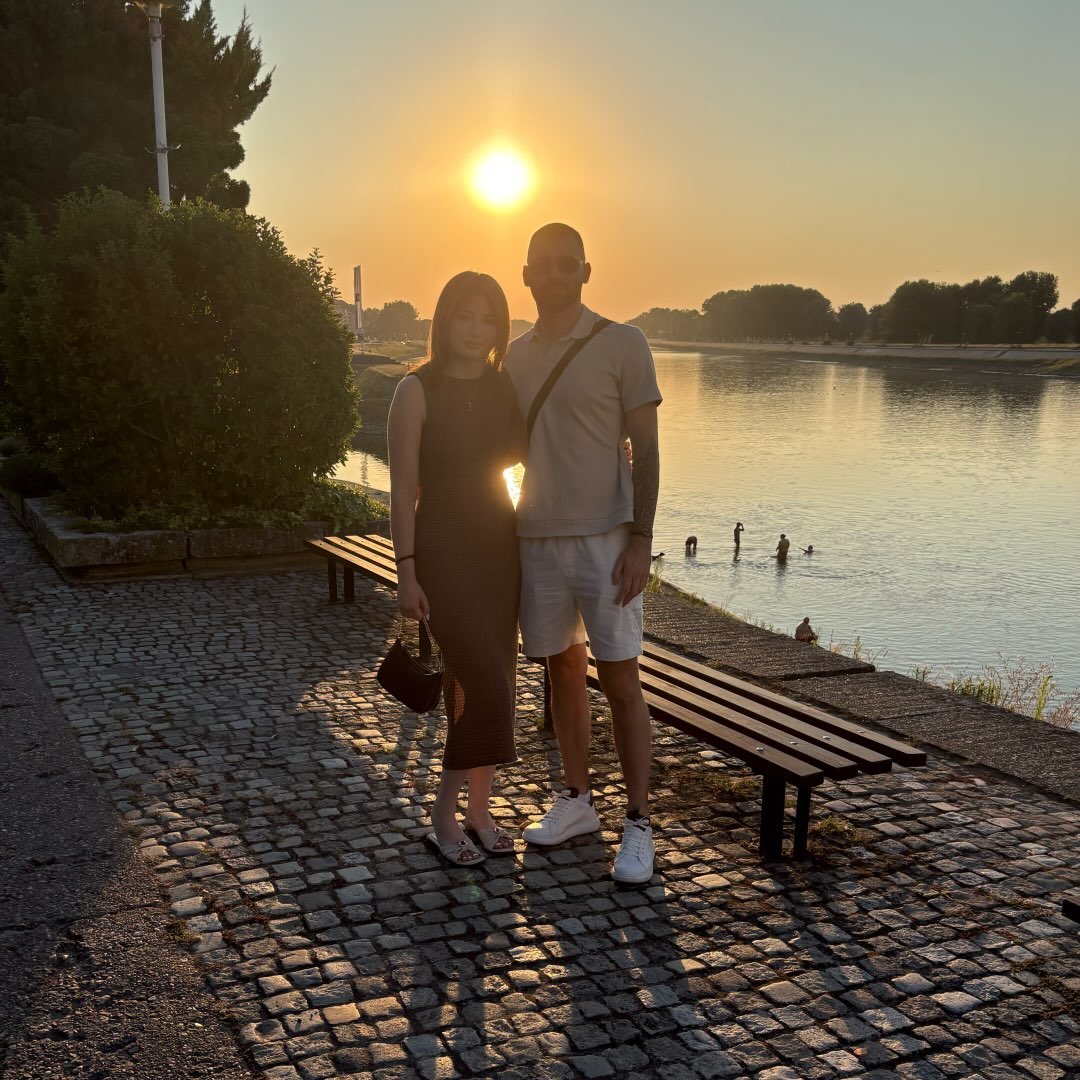 Instagram Profilbild von andreaa.mjr