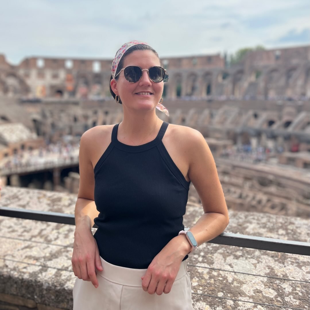 Instagram Profilbild von susan.dide