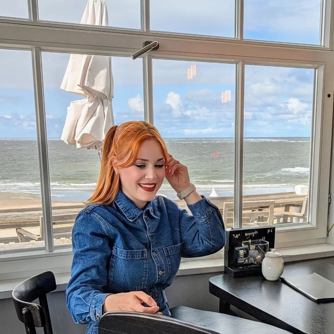 Instagram Profilbild von wibke00