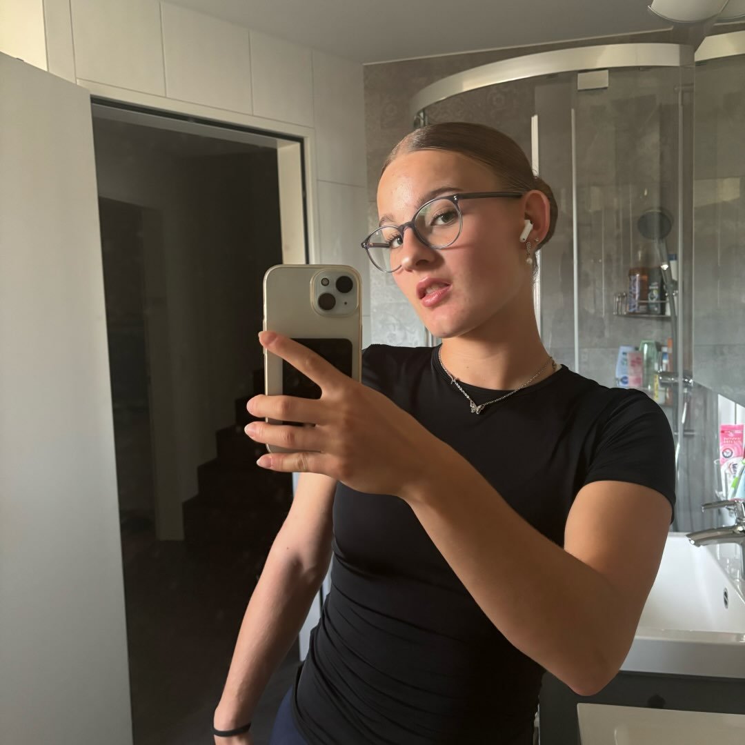 Instagram Profilbild von lj.kuenzli