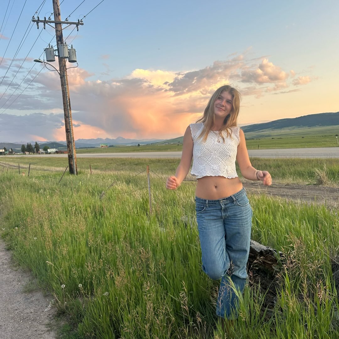 Instagram Profilbild von ainslie.knox