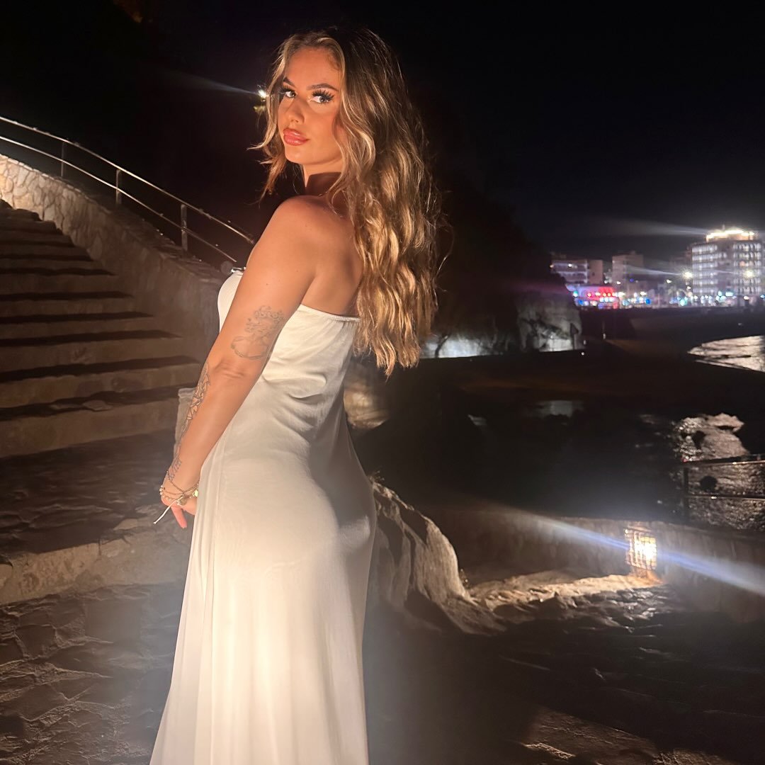 Instagram Profilbild von shirinxprax