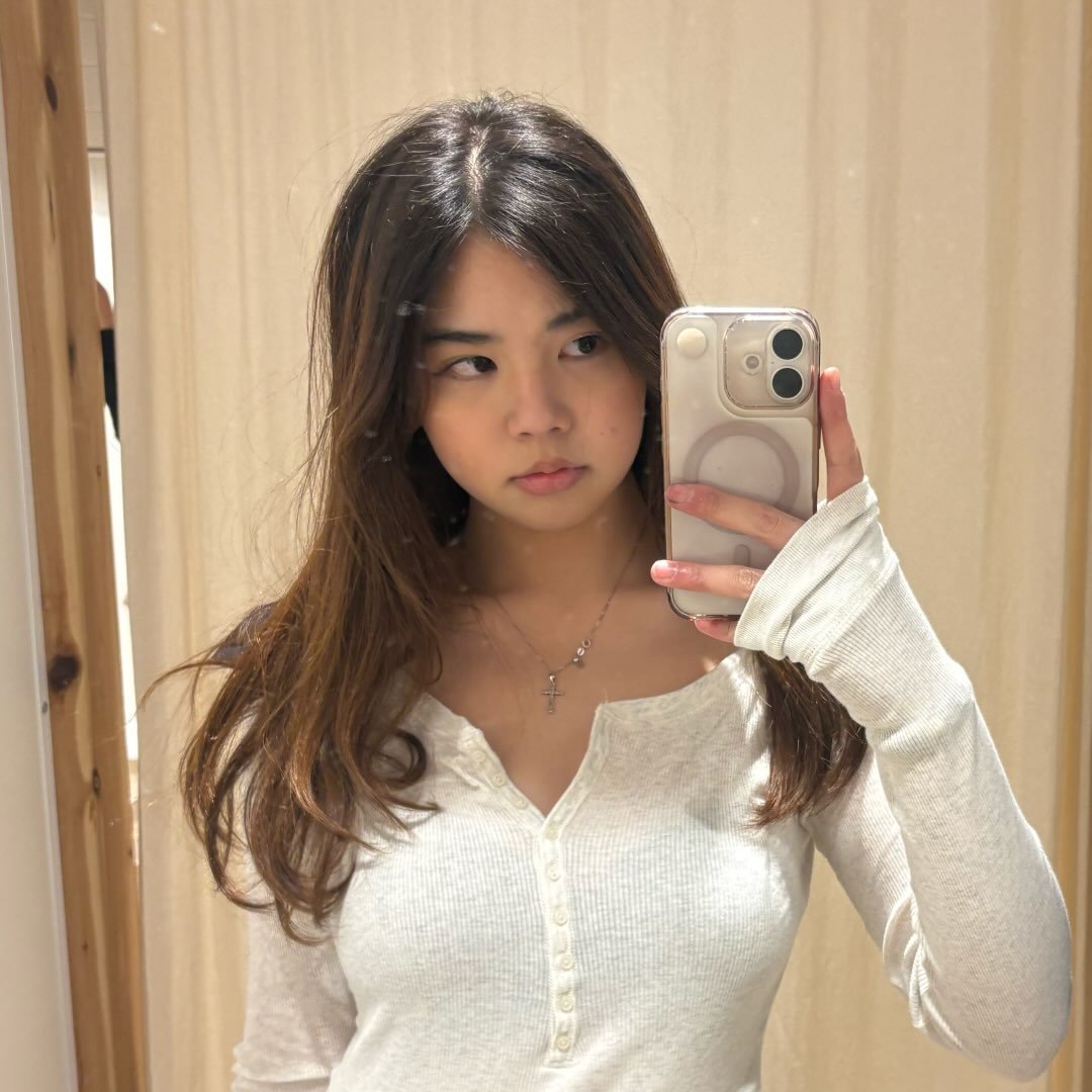 Instagram Profilbild von sharonlaurens