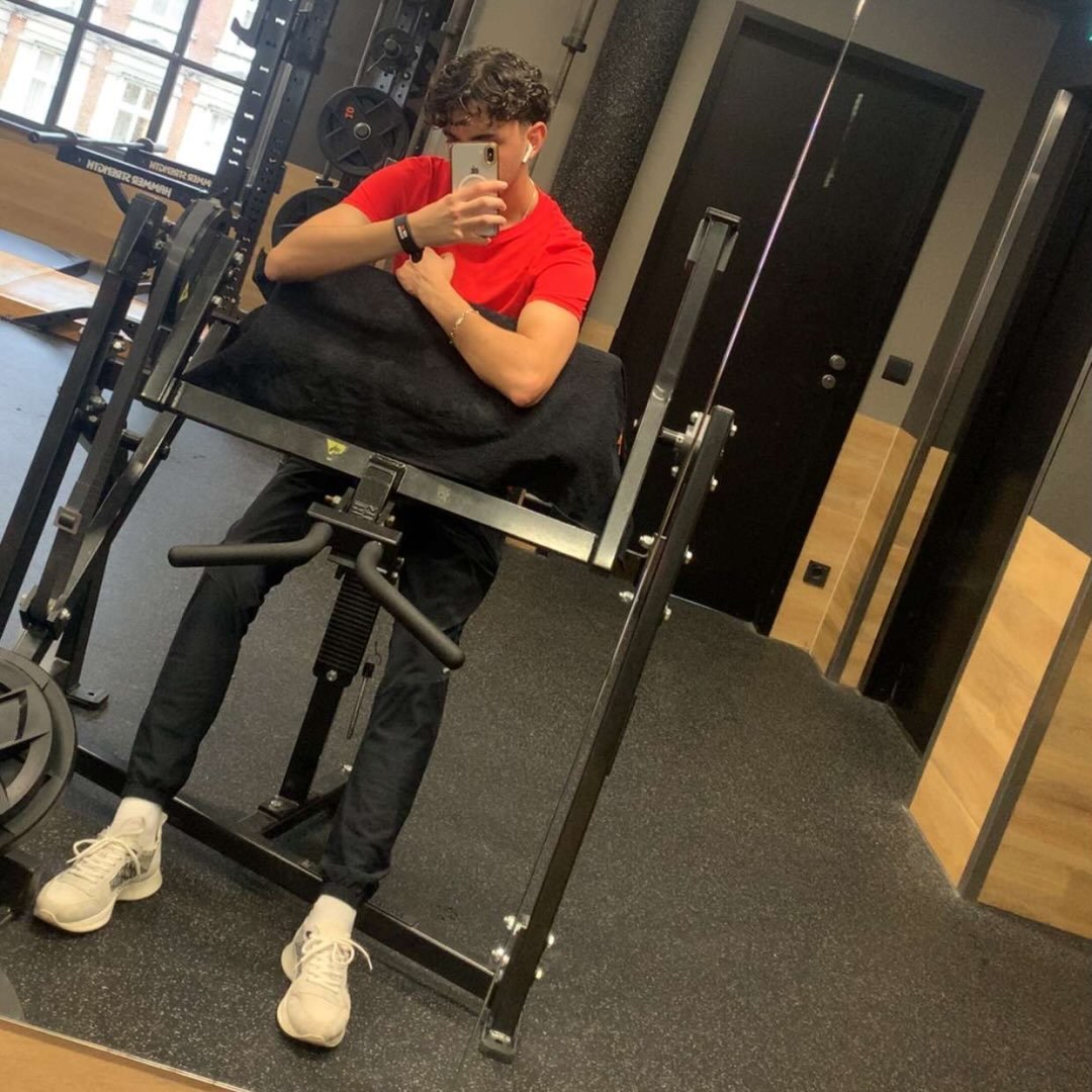 Instagram Profilbild von snbln65